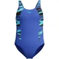 Speedo Hyperboom Splice Muscleback Badetøy