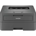 Brother HL-L2402D LASERSKRIVER