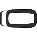 Ctek Veske for laster PRO25S, MXT14