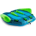 Jobe Scout Towable 3p Sleperør For Båtliv