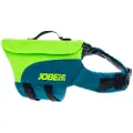Jobe Redningsvest For Hund