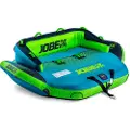 Jobe Binar Towable 3p Sleperør For Båtliv