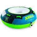 Jobe Rumble Towable 1p Sleperør For Båtliv