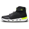 Jobe Discover High Treningssko