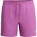 Speedo Essential 16´´ Badebukse
