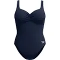 Speedo Shaping Aquanite Badetøy