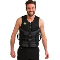 Jobe Premium Neoprene Redningsvest
