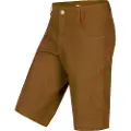 Ocun Cronos Shorts