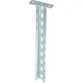 Obo Bettermann Loftpendel US3K 70 længde 700 mm varmgalvaniseret