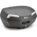 Givi E46 Riviera 46l Toppboks