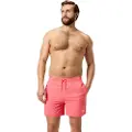 Speedo Essential 16´´ Badebukse