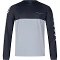 Endura Core Langarmet Enduro-sykkeltrøye