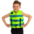 Jobe Nylon Barne Redningsvest