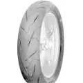 Deli Tire Razor Xp Sb148 54h Tl Landeveissdekk