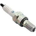 Ngk R-0409b-9 Tennplugg