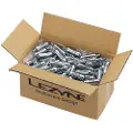 Lezyne Co2-patron 30 Enheter