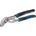 Bosch Professional 1600A02W3N 1600A02W3N Pumpetang 252 mm