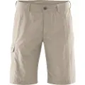 Maier Sports Main Shorts