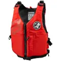 Baltic Radial Redningsvest