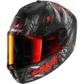 Shark Spartan Rs Shaytan Fullface-hjelm