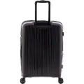 Gladiator Calypso Trillekoffert