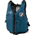 Baltic Radial Barne Redningsvest