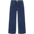 Name it Vide Ben Jeans