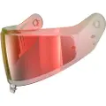 Shark Skwal I3 D-skwal 3 Ridill 2 Pinlock-klart Visir