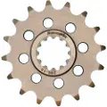 Supersprox Honda 530x16 Cst295x16 Fremre Tannhjul