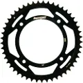 Supersprox Steel Ktm 428x46 Rfe898x46blk Bakre Tannhjul