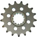 Supersprox Honda 530x16 Cst333x16r Fremre Tannhjul