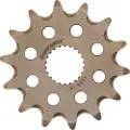Jt Yamaha 520x14 Cst1593x14 Fremre Tannhjul