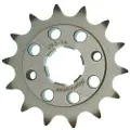Jt Honda 525x16 Cst293x16 Fremre Tannhjul