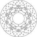 Brembo 78b40823 Bremsekive