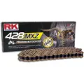 Rk 428mxz Kjede