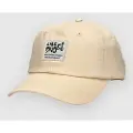 The Dudes Dudes Caps brun