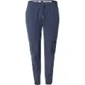 Alpha industries Nylon Joggers