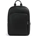 Armani Exchange Xm000241_af12134 Ryggsekk