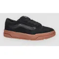 Vans Hylane Sneakers svart