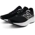 New Balance Fresh Foam 520 V9 Treningssko