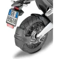 Givi Honda Forza/x-adv 750 Rm1156kit Støtteben For Bakskjerm