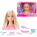 Barbie Blond Fashionista Byste