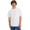 Quiksilver Salt Water Kortarmet T-skjorte