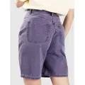Element 365 Canvas Shorts