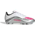 Adidas F50 Messi Club Fg/mg Fotballsko