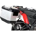 Hepco&Becker 6514579 00 22-00-40 Sidevesker Sett