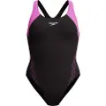 Speedo Hyperboom Splice Badetøy