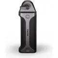 Tilta Handle for Hydra Alien Mini Handheld Titanium Grey