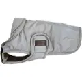 Kentucky Reflective & Water Repellent Belly Cover 150g Hundegenser