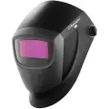 Speedglas Svejsehjelm 9002NC m/ kassette
